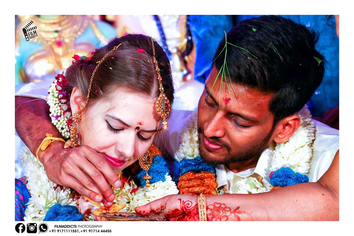 best wedding photographers in Ariyalur,best wedding photography in Ariyalur,best Candid photographers in Ariyalur,best Candid photography in Ariyalur,best marriage photographers in Ariyalur,best marriage photography in Ariyalur,best photographers in Ariyalur,best photography in Ariyalur,best wedding Candid photography in Ariyalur,best wedding Candid photographers in Ariyalur,best wedding video in Ariyalur,best wedding videographers in Ariyalur,best wedding videography in Ariyalur,best Candid videographers in Ariyalur,best Candid videography in Ariyalur,best marriage videographers in Ariyalur,best marriage videography in Ariyalur,best videographers in Ariyalur,best videography in Ariyalur,best wedding Candid videography in Ariyalur,best wedding Candid videographers in Ariyalur,best helicam operators in Ariyalur,best drone operators in Ariyalur,best wedding studio in Ariyalur,best professional photographers in Ariyalur,best professional photography in Ariyalur,No.1 wedding photographers in Ariyalur,No.1 wedding photography in Ariyalur,Ariyalur wedding photographers,Ariyalur wedding photography,Ariyalur wedding videos,best Candid videos in Ariyalur,best Candid photos in Ariyalur,best helicam operators photography in Ariyalur,best helicam operator photographers in Ariyalur,best outdoor videography in Ariyalur,best professional wedding photography in Ariyalur,best outdoor photography in Ariyalur,best outdoor photographers in Ariyalur,best drone operators photographers in Ariyalur,best wedding Candid videography in Ariyalur, tamilnadu wedding photography, tamilnadu.